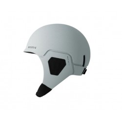 Protection souple IMPACT - MYSTIC 