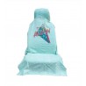 SEAT COVER - ALL-IN