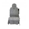 SEAT COVER - ALL-IN