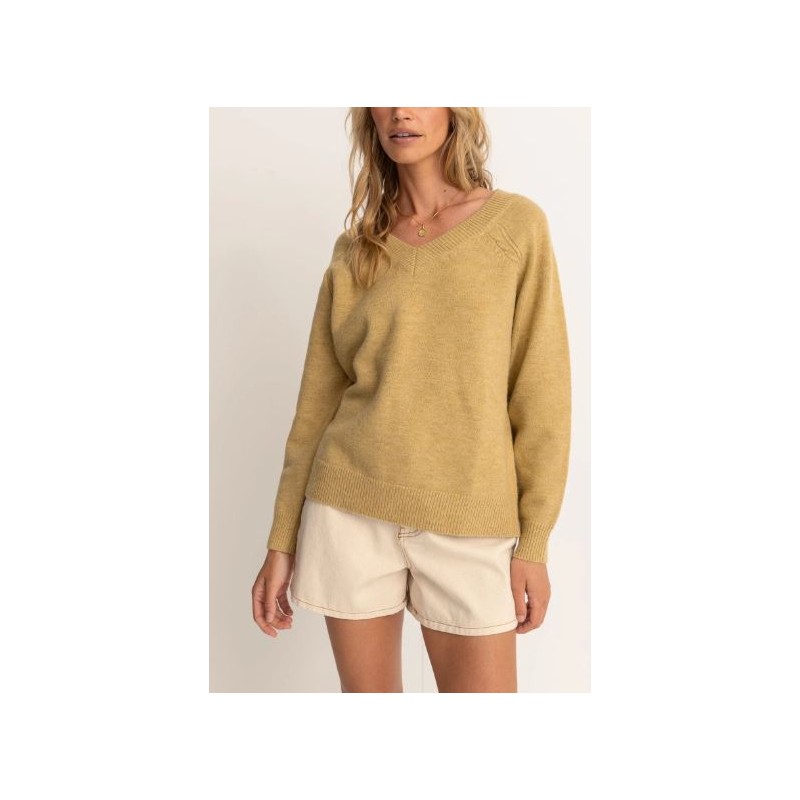 MOONSTONE OVERSIZED - RHYTHM MOONSTONE OVERSIZED - RHYTHM