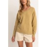 MOONSTONE OVERSIZED - RHYTHM
