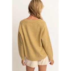 MOONSTONE OVERSIZED - RHYTHM