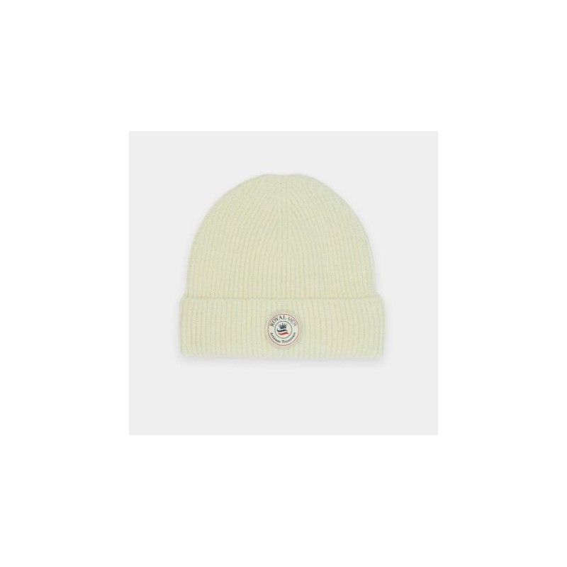 BONNET - ROYAL MER 