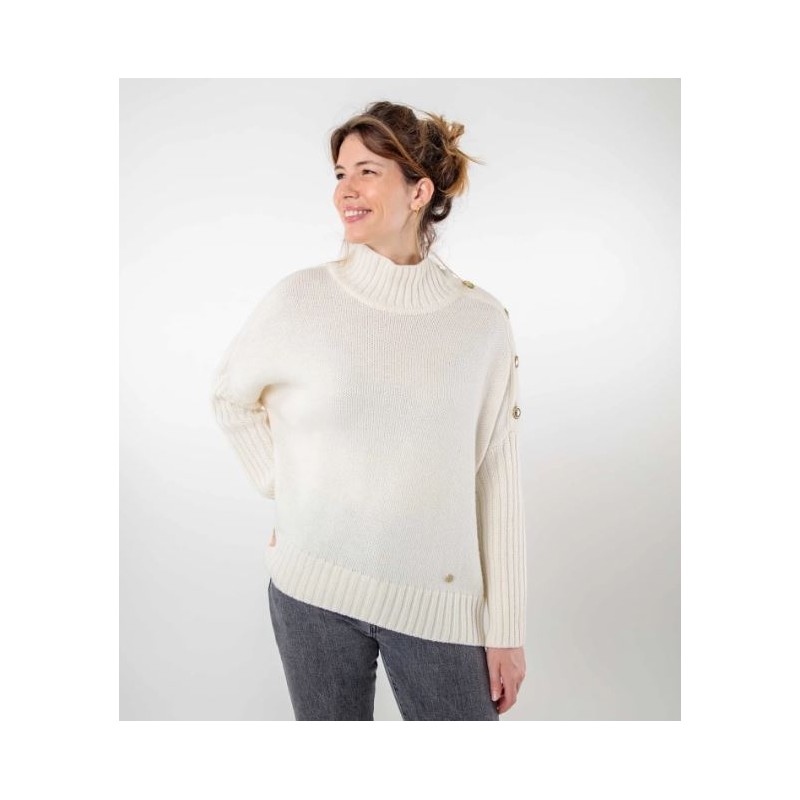 COLETTE - ROYAL MER COLETTE - ROYAL MER