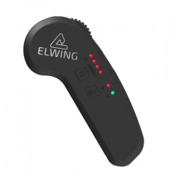 STACO - ELWING 
