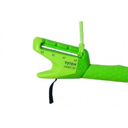 Barre Totem universelle vario - KITE ATTITUDE 