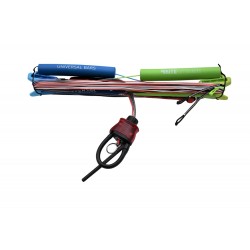 Barre Totem universelle vario - KITE ATTITUDE 