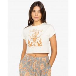 GO YOUR OWN WAY - BILLABONG 