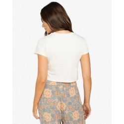 GO YOUR OWN WAY - BILLABONG 