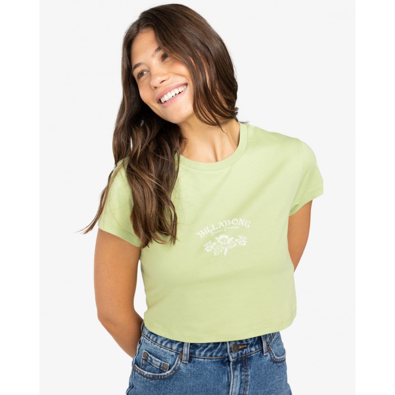 DREAMERS PARADISE - BILLABONG DREAMERS PARADISE - BILLABONG