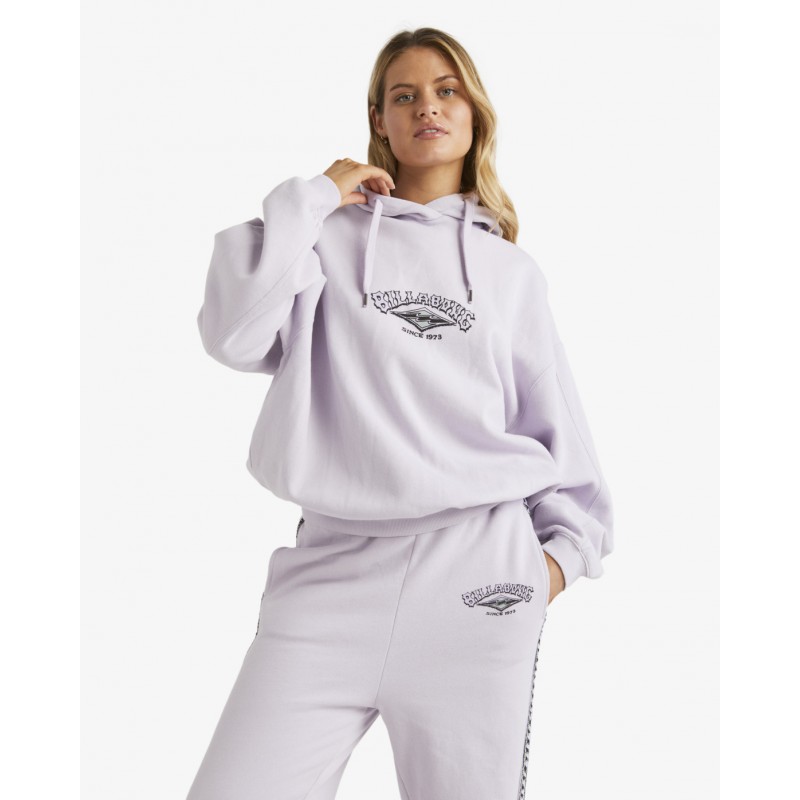 STAY 73 KENDALL - BILLABONG STAY 73 KENDALL - BILLABONG