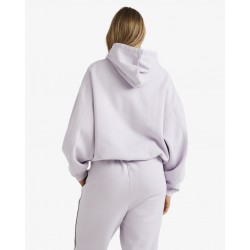 STAY 73 KENDALL - BILLABONG 