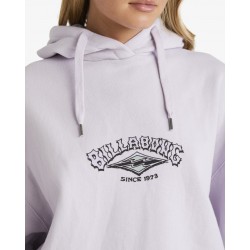 STAY 73 KENDALL - BILLABONG 