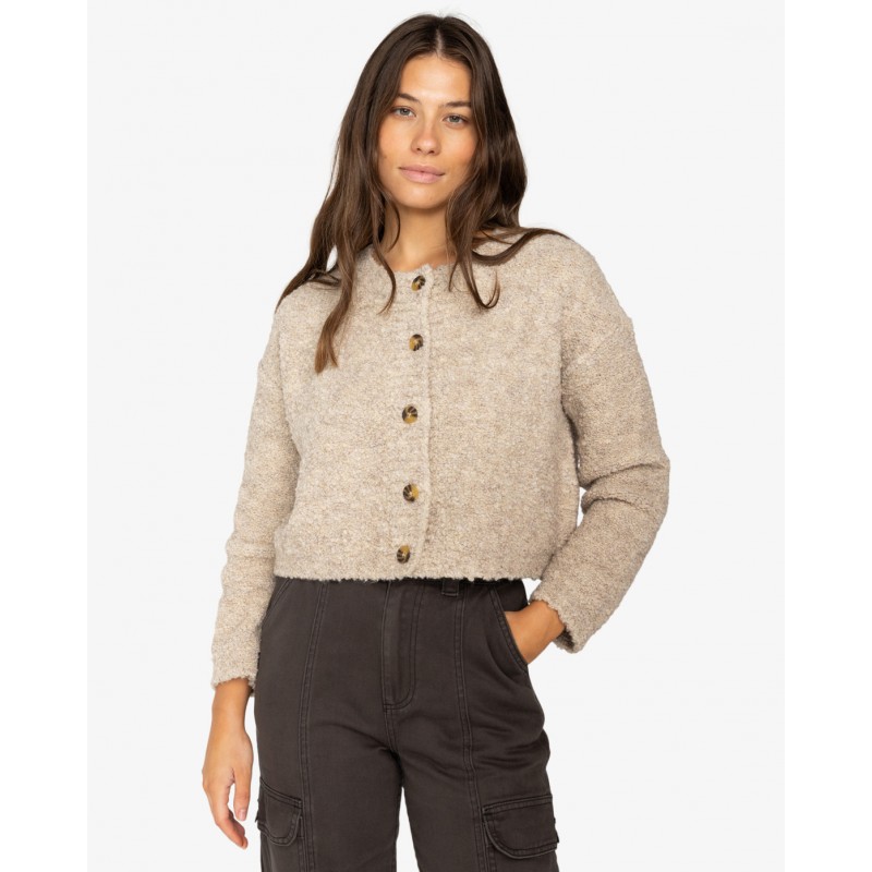 SUNDAY MOOD - BILLABONG SUNDAY MOOD - BILLABONG