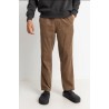 CORD JAM PANT - RHYTHM