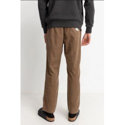 CORD JAM PANT - RHYTHM