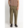 FIELD TROUSER - RHYTHM
