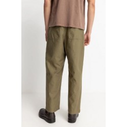 FIELD TROUSER - RHYTHM 