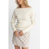 CHLOE KNIT - RHYTHM