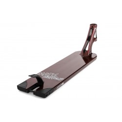 DECK AOS MATIS NEYROUD 5.1 - BLUNT 