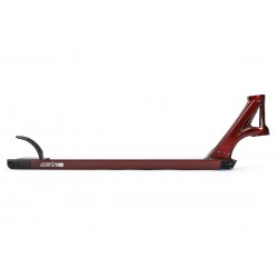 DECK AOS MATIS NEYROUD 5.1 - BLUNT 