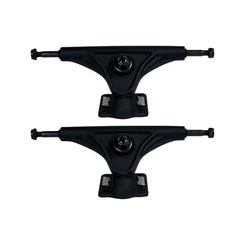 TRUCK 150mm - SLUNT TRUCK 150mm - SLUNT