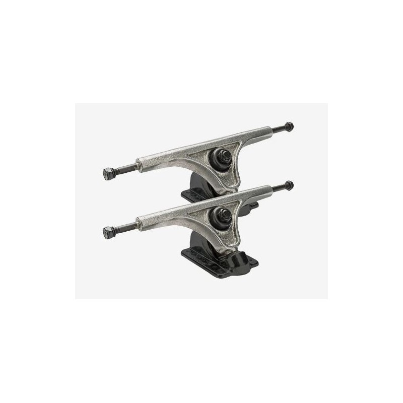 Reverse kingpin 150MM - SLANT 