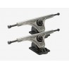 Reverse kingpin 150MM - SLANT