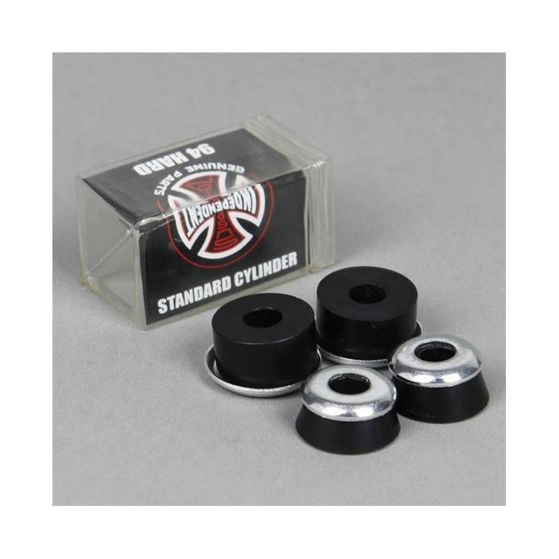 Bushings hard 94A - INDEPENDENT 