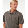 FADE OUT EMB POLO - RIP CURL