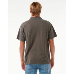 FADE OUT EMB POLO - RIP CURL 