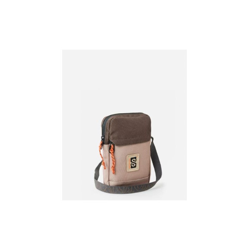 SLIM POUCH SEARCH SLIM POUCH SEARCH
