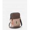 SLIM POUCH SEARCH
