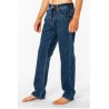 CLASSIC SURF JEAN - RIP CURL