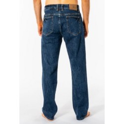 CLASSIC SURF JEAN - RIP CURL 