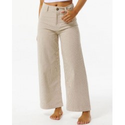 STEVIE CORD PANT - RIP CURL