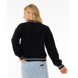 THE SEARCH TURTLE NECK - RIP CURL 