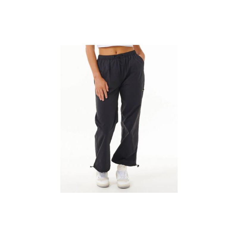 THE SEARCH DRAWCORD PANT - RIP CURL THE SEARCH DRAWCORD PANT - RIP CURL