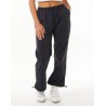 THE SEARCH DRAWCORD PANT - RIP CURL