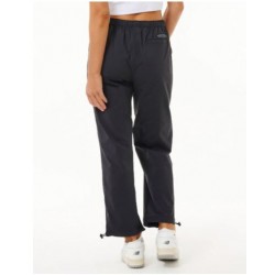 THE SEARCH DRAWCORD PANT - RIP CURL 