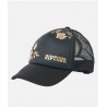 MIXED TRUCKER - RIP CURL