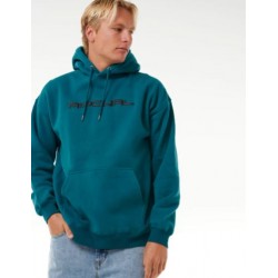 DOSED UP HOOD - RIP CURL 