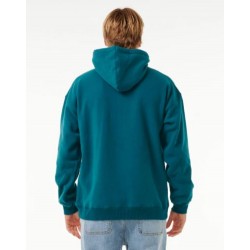 DOSED UP HOOD - RIP CURL 