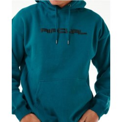 DOSED UP HOOD - RIP CURL 