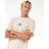 PILL ICON TEE - RIP CURL