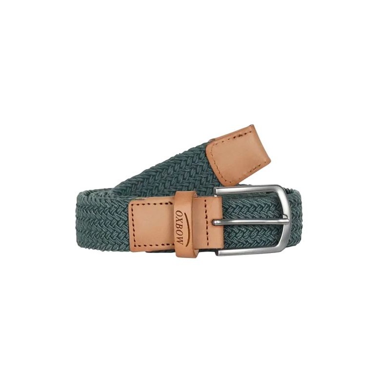 CEINTURE ELASTIQUE - OXBOW CEINTURE ELASTIQUE - OXBOW