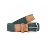 CEINTURE ELASTIQUE - OXBOW