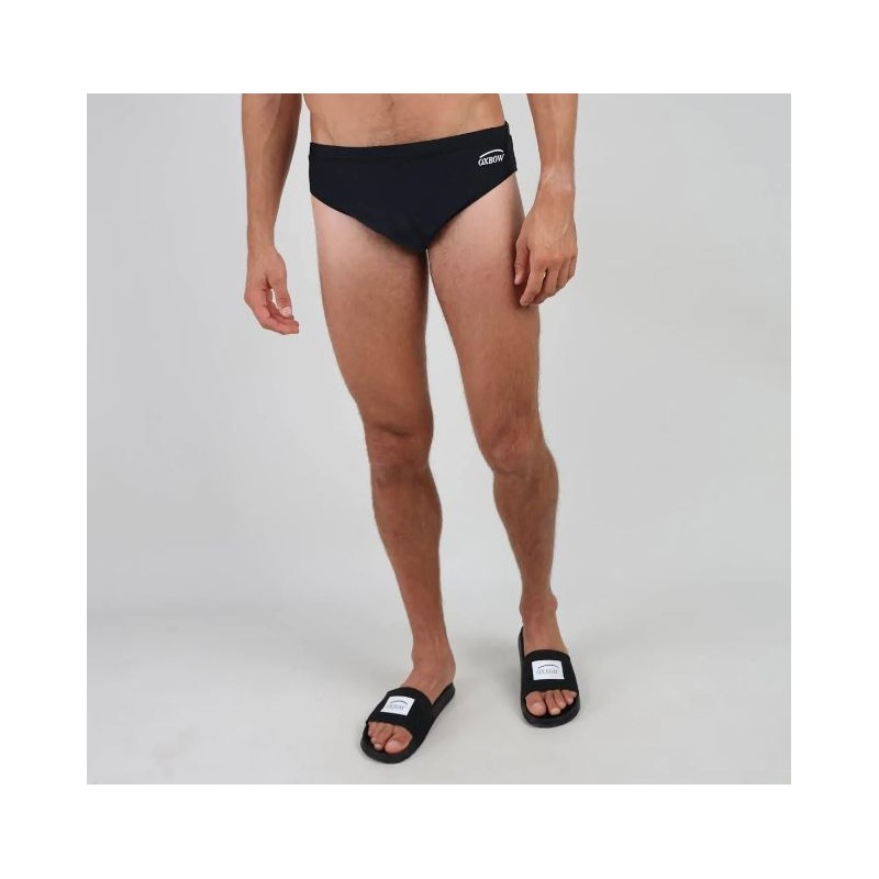 Slip de bain - OXBOW Slip de bain - OXBOW