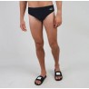 Slip de bain - OXBOW