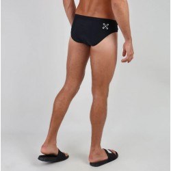 Slip de bain - OXBOW 